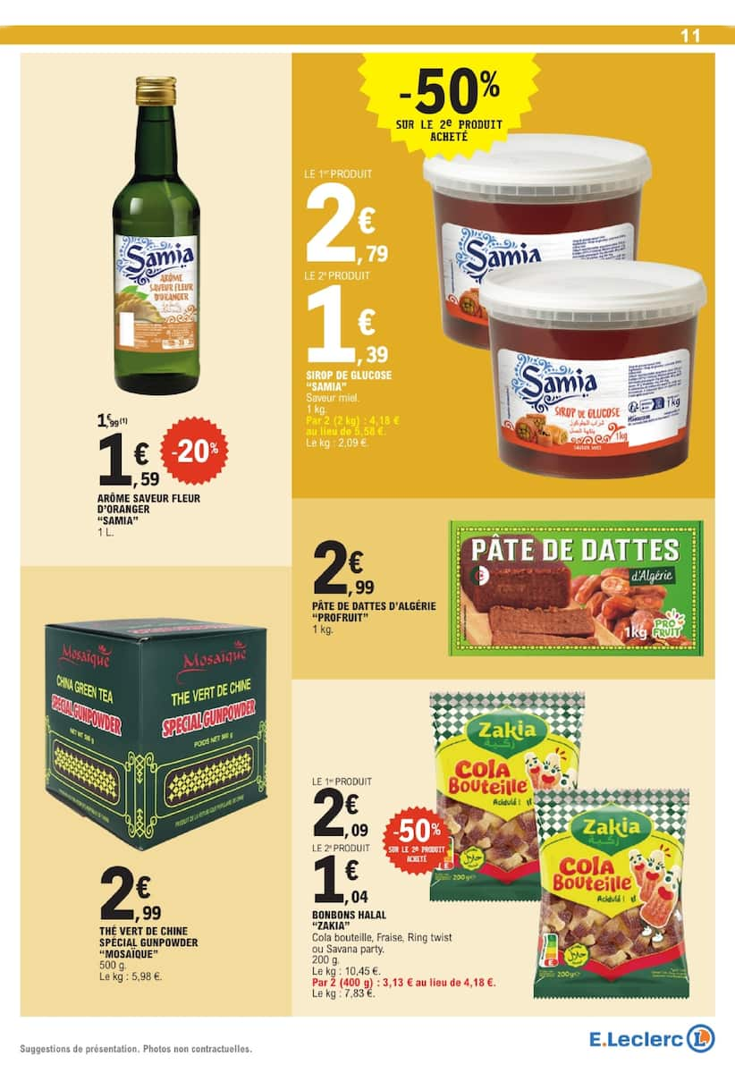  Catalog page 11 image 