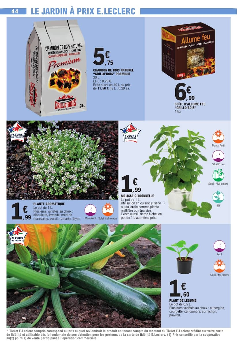  Catalog page 44 image 