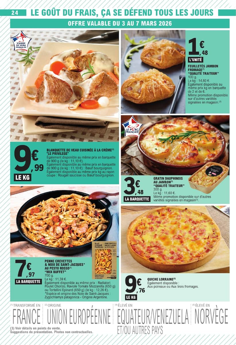  Catalog page 24 image 