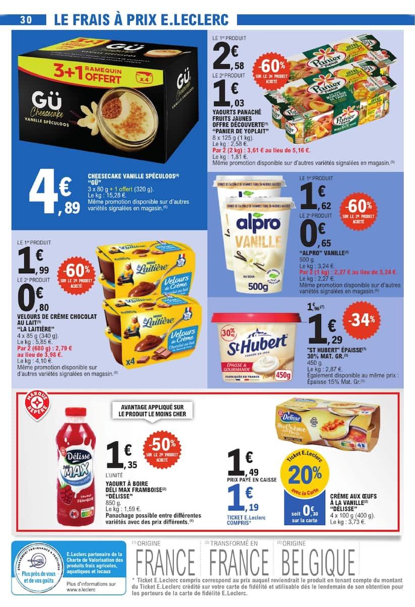  Catalog page 30 image 