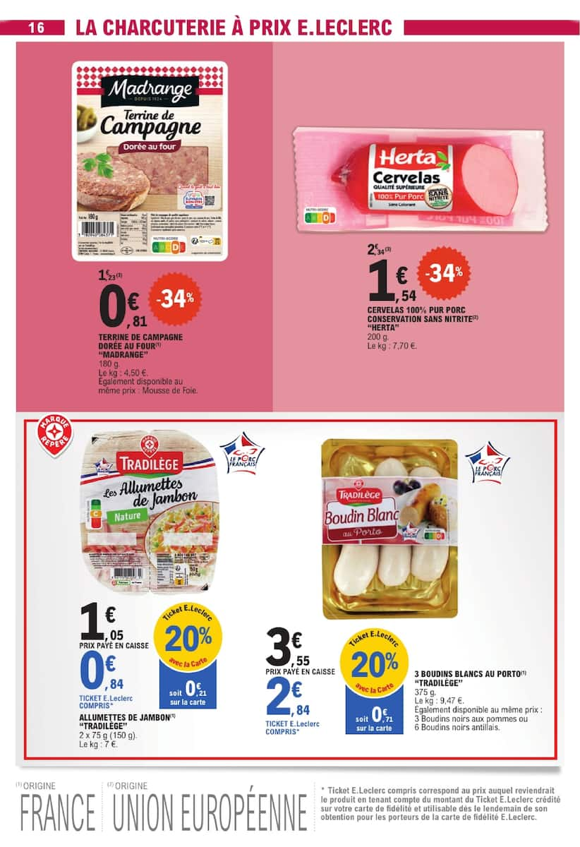  Catalog page 16 image 