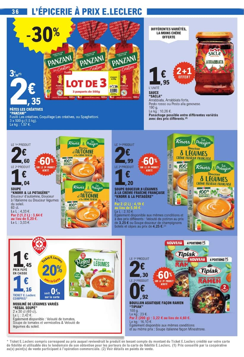  Catalog page 36 image 