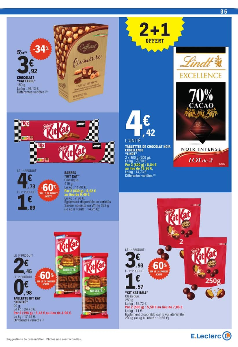  Catalog page 35 image 