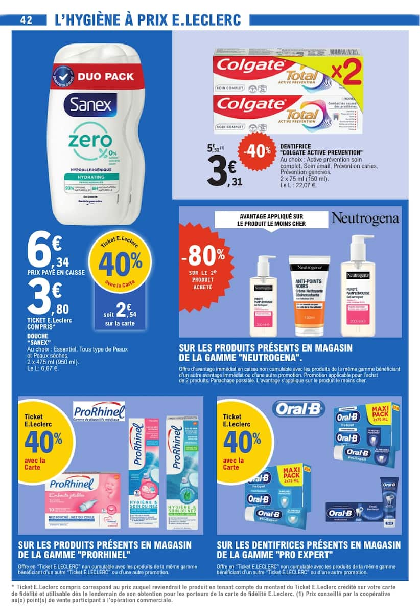  Catalog page 42 image 