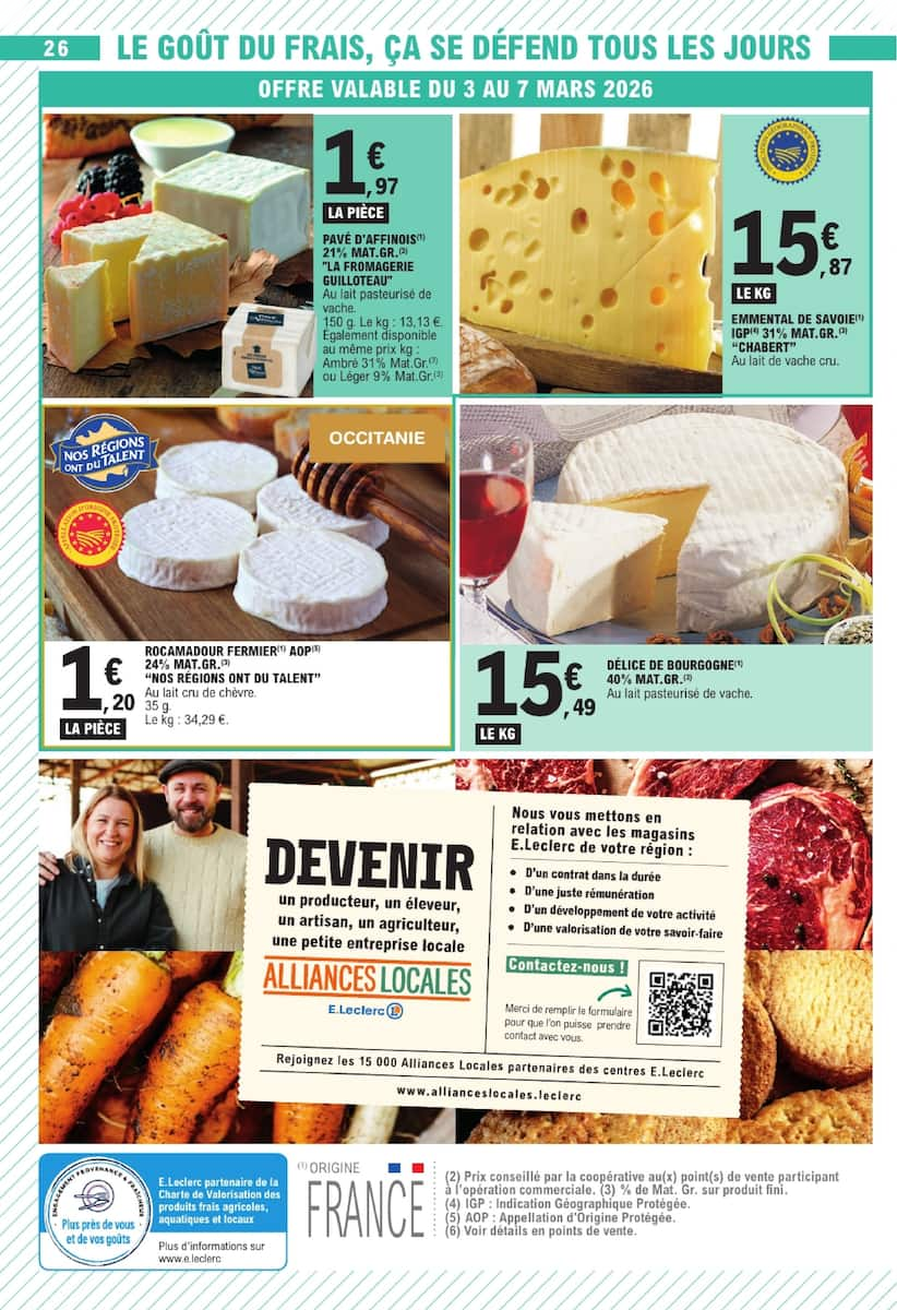  Catalog page 26 image 