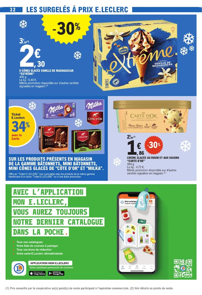  Catalog page 32 image 