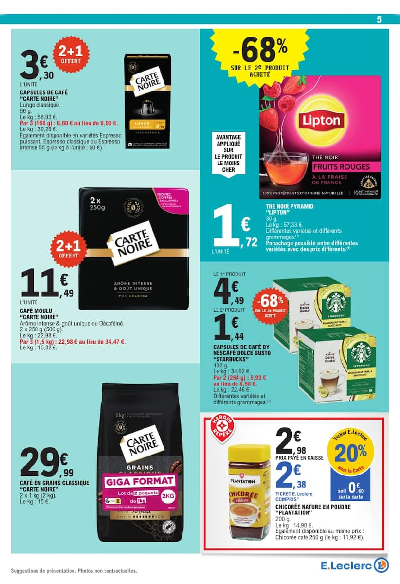  Catalog page 5 image 