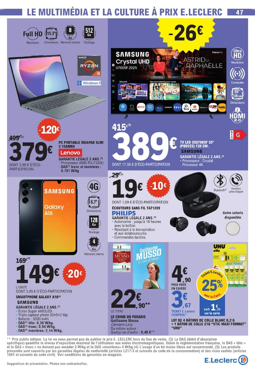  Catalog page 47 image 