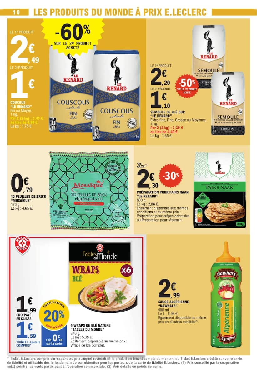  Catalog page 10 image 