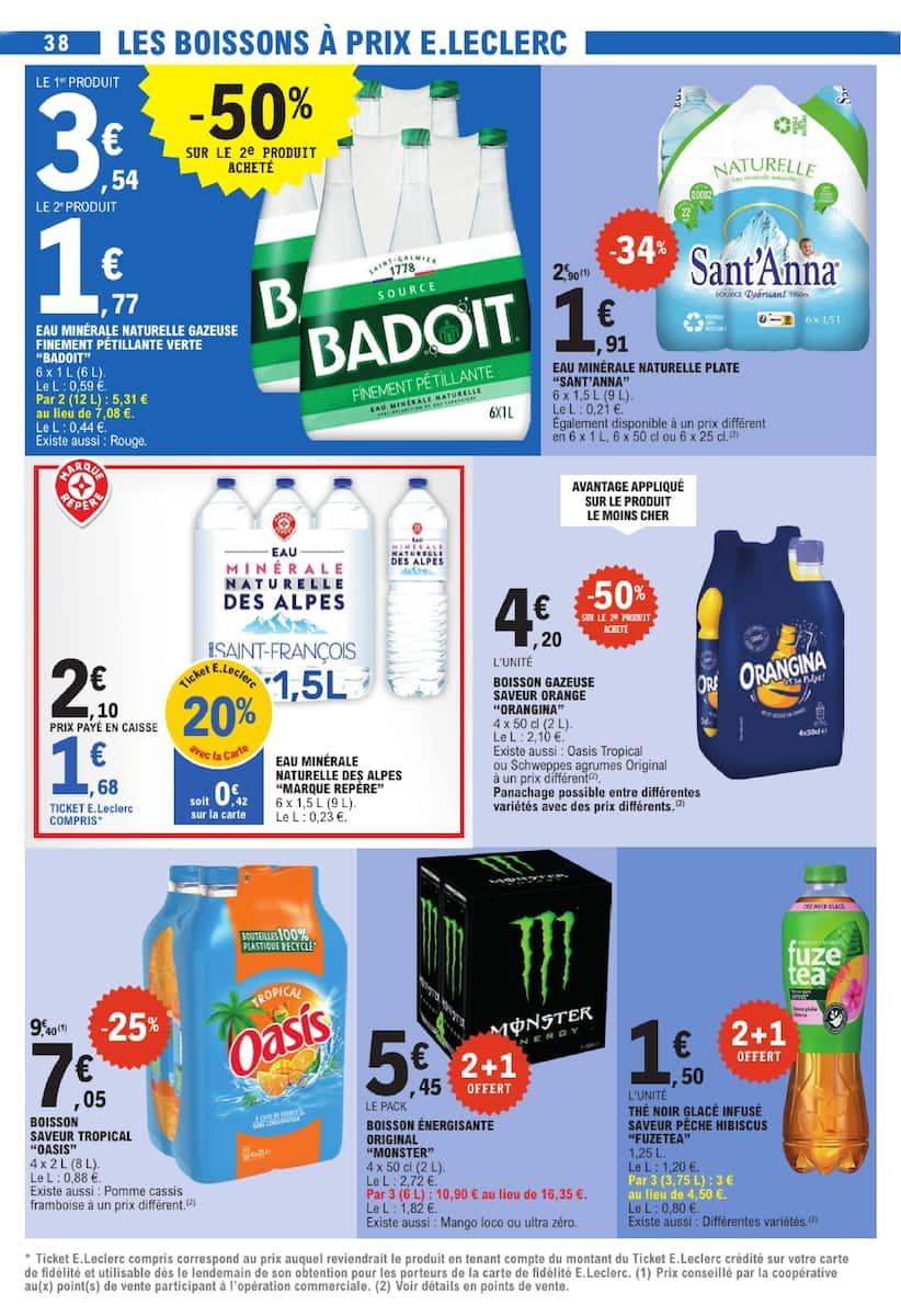  Catalog page 38 image 