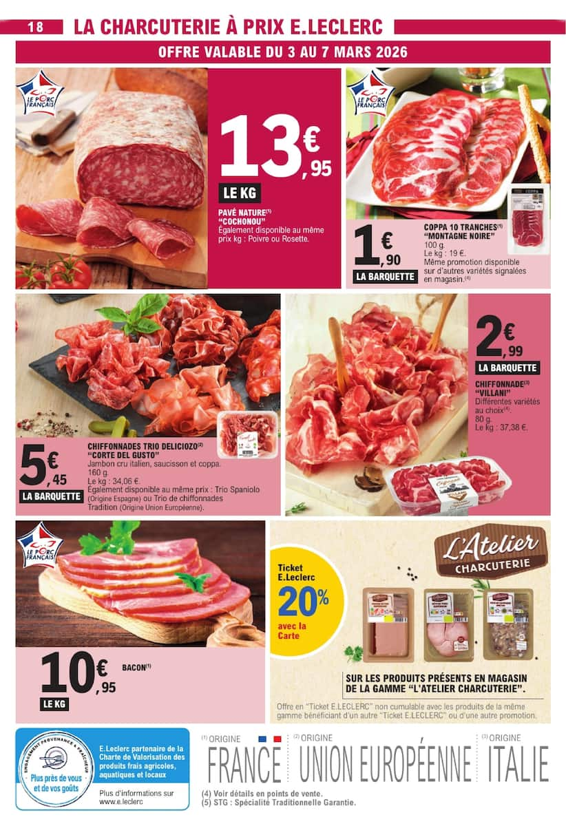  Catalog page 18 image 