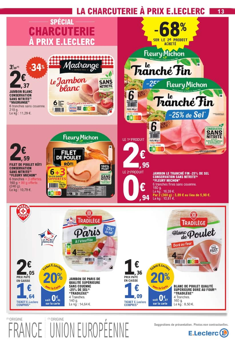  Catalog page 13 image 