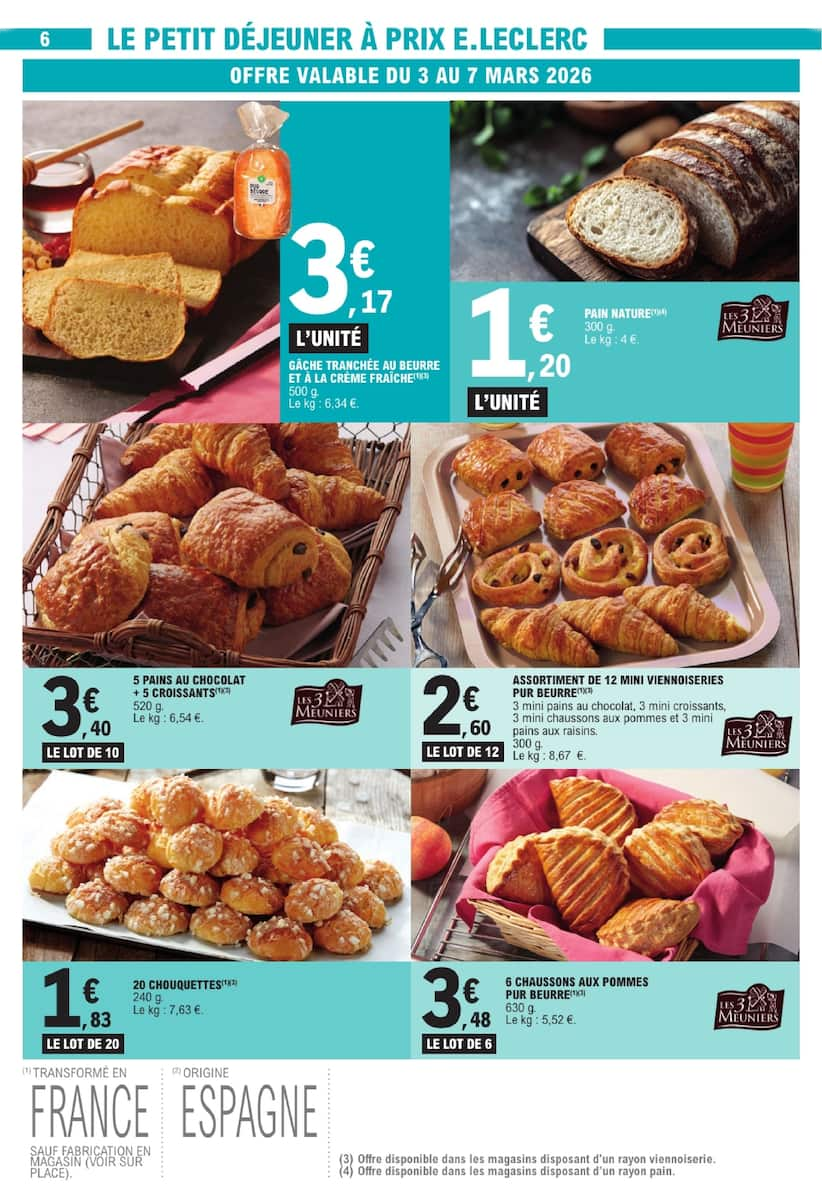  Catalog page 6 image 