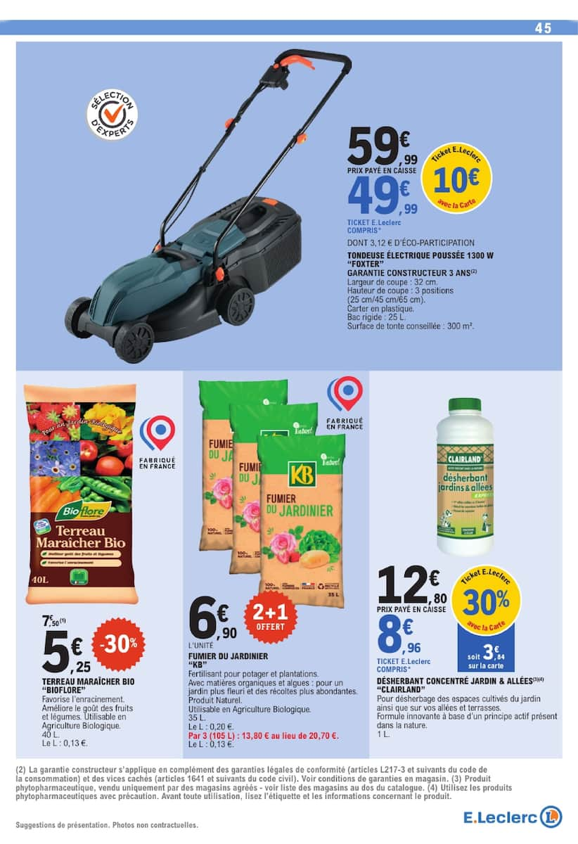  Catalog page 45 image 