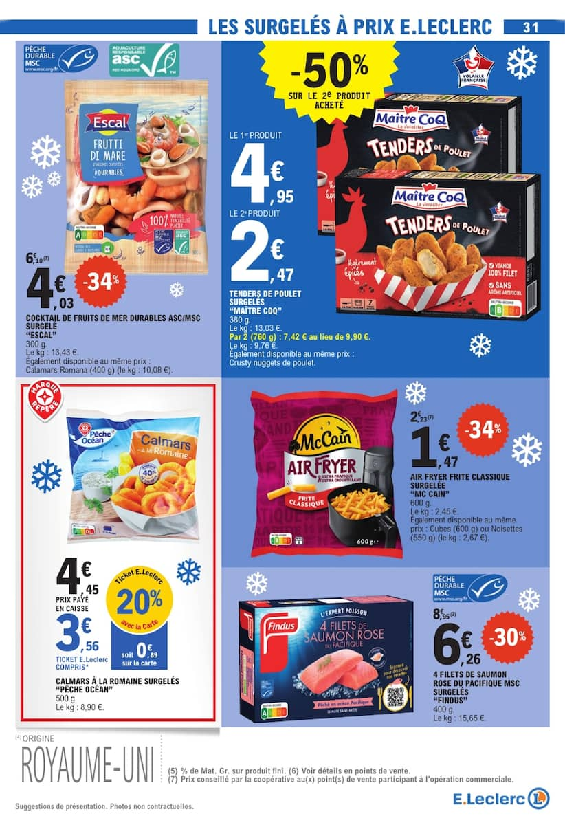  Catalog page 31 image 