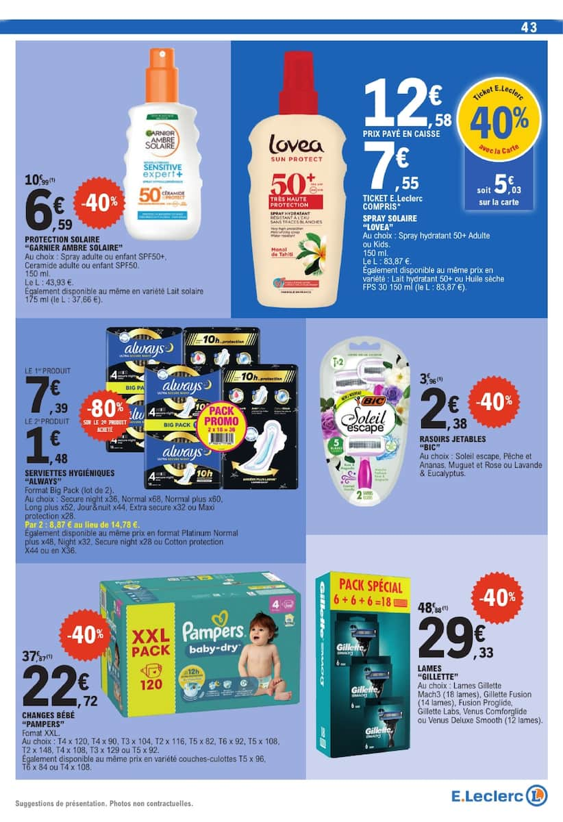  Catalog page 43 image 