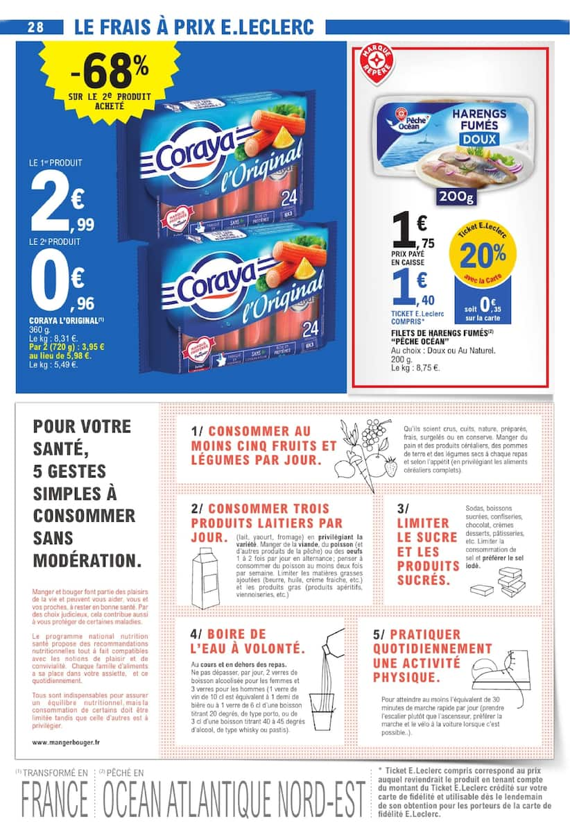  Catalog page 28 image 