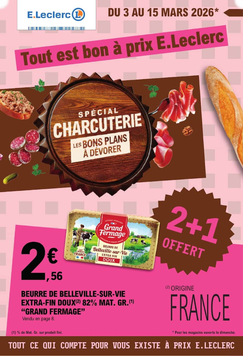  Catalog page 1 image 