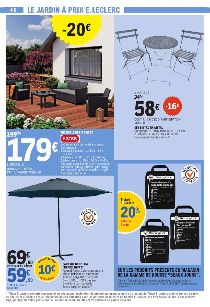  Catalog page 46 image 