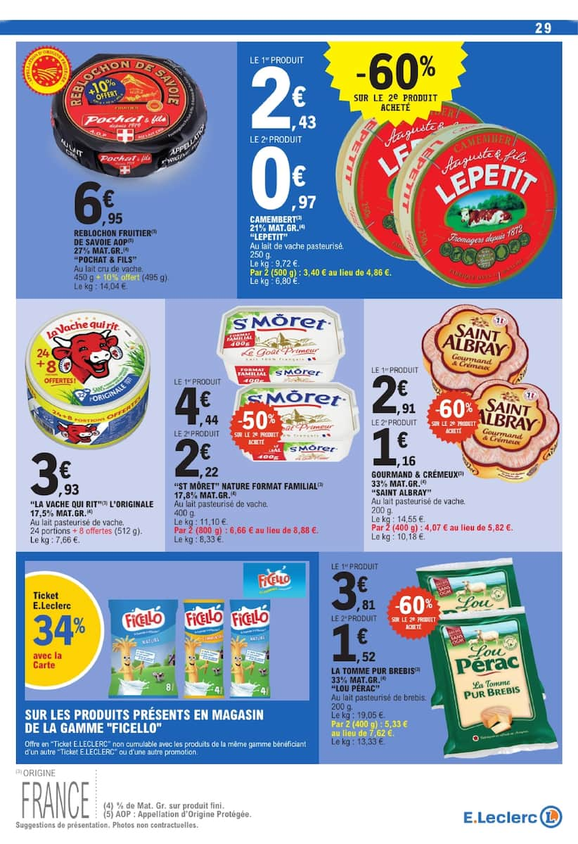  Catalog page 29 image 