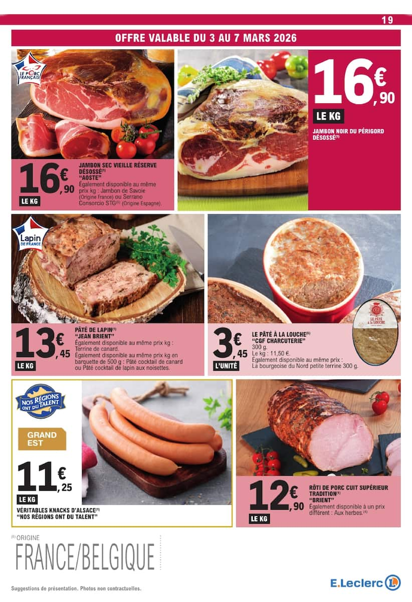  Catalog page 19 image 