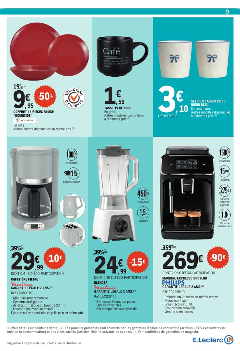  Catalog page 9 image 