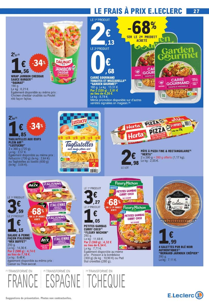  Catalog page 27 image 