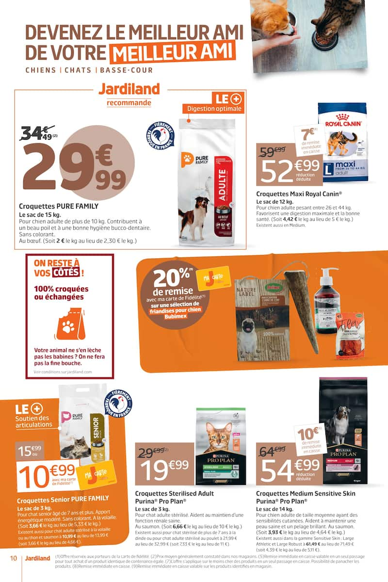 LES 12J QUI BOURGEONNENT DE BONNES AFFAIRES ! - Page 10