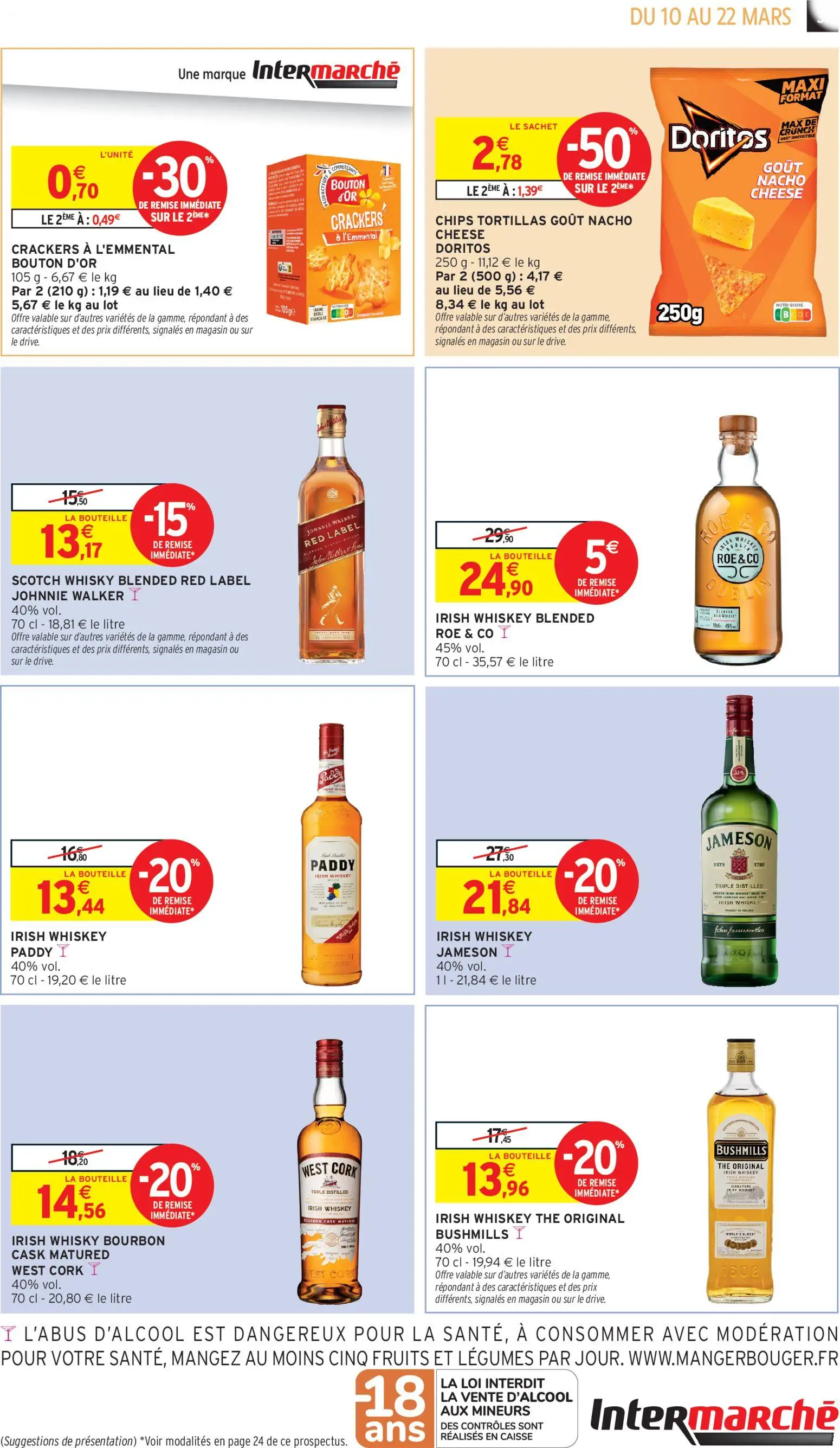  Catalog page 31 image 