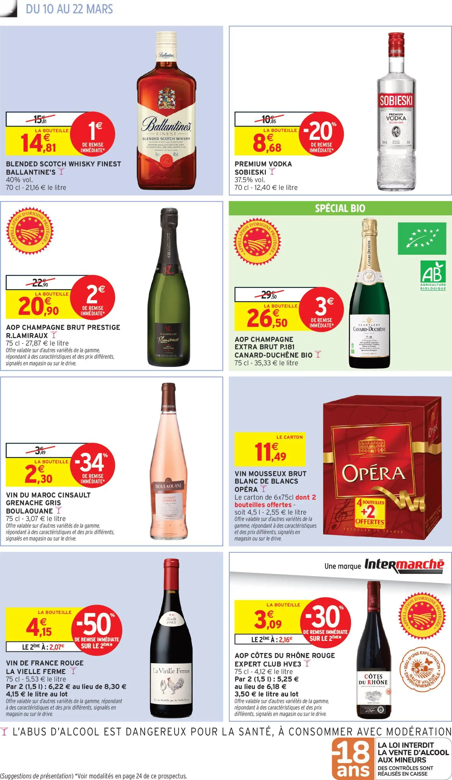  Catalog page 32 image 