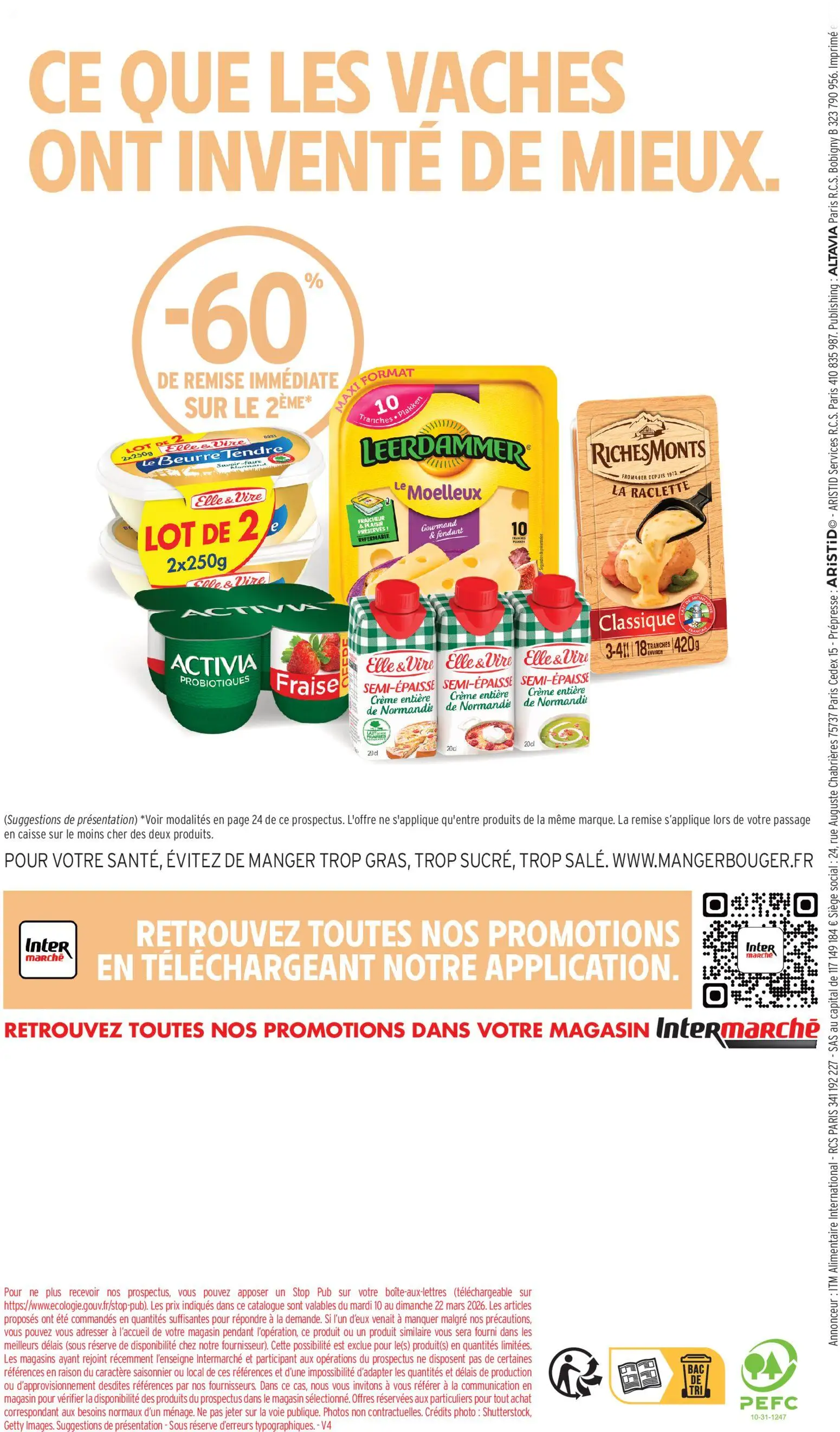  Catalog page 40 image 