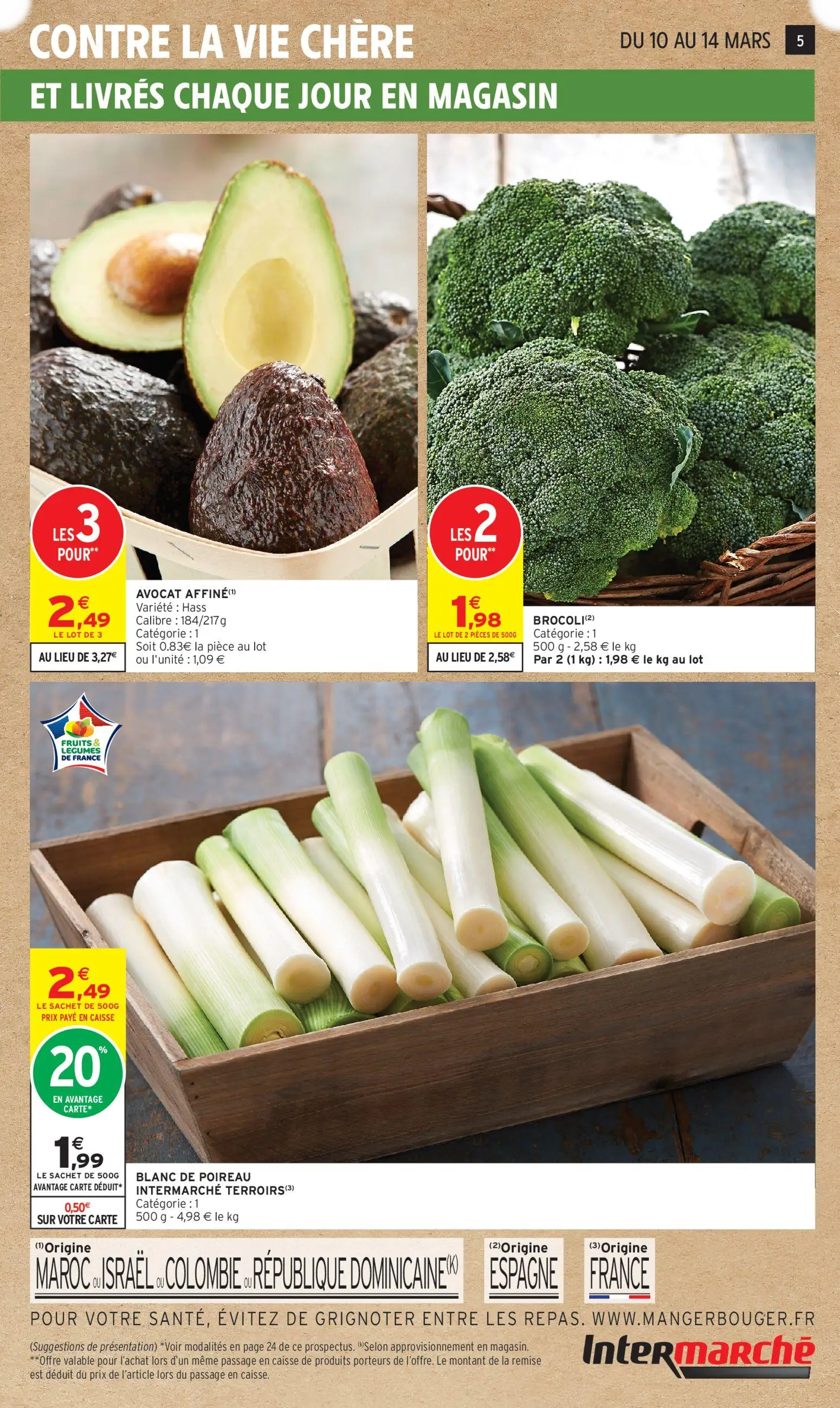  Catalog page 5 image 