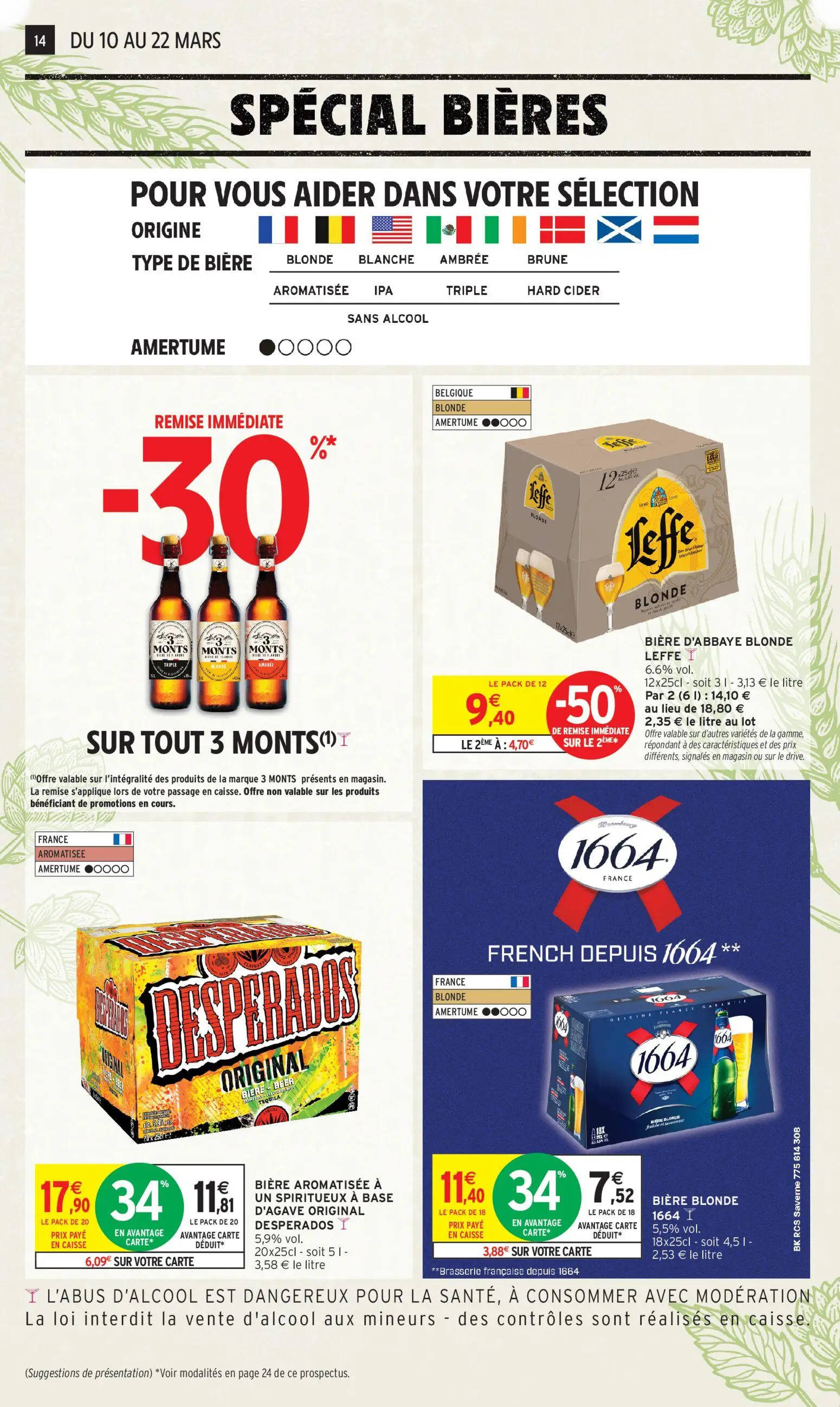  Catalog page 14 image 