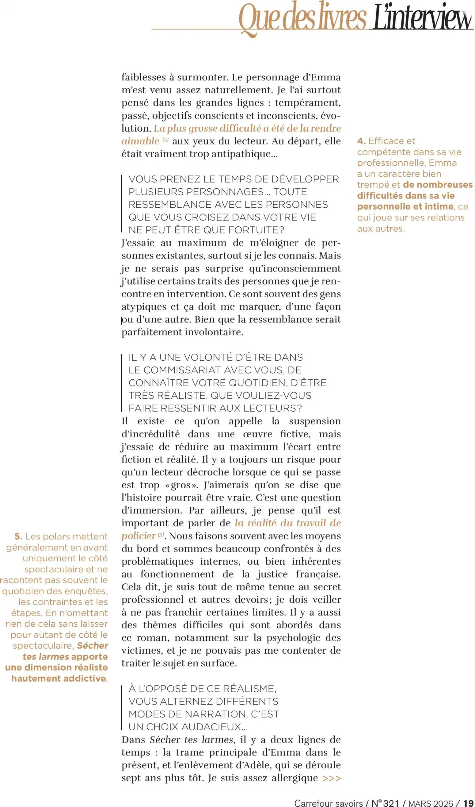  Catalog page 19 image 