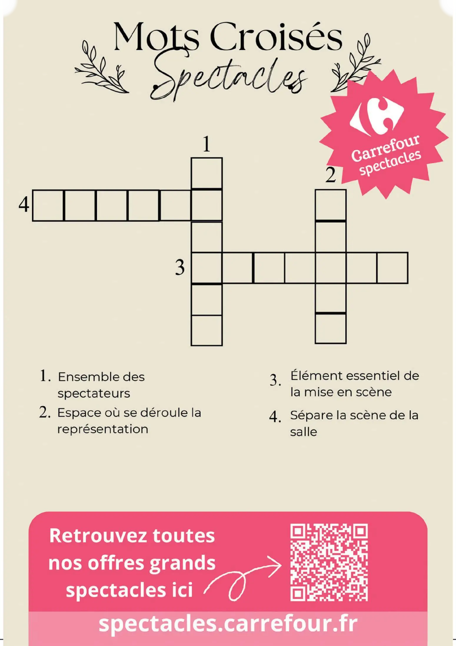  Catalog page 2 image 