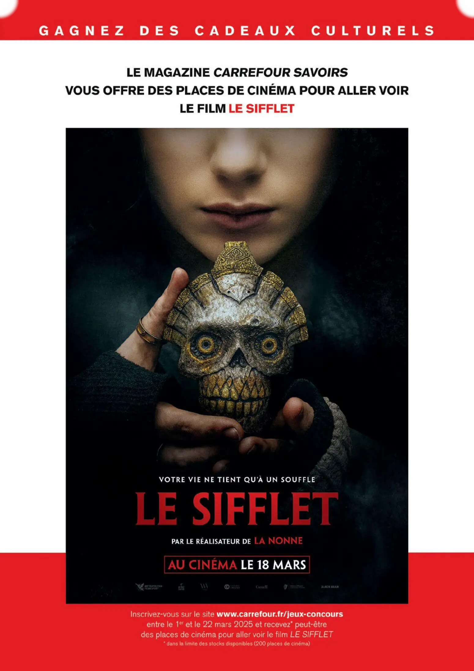  Catalog page 4 image 