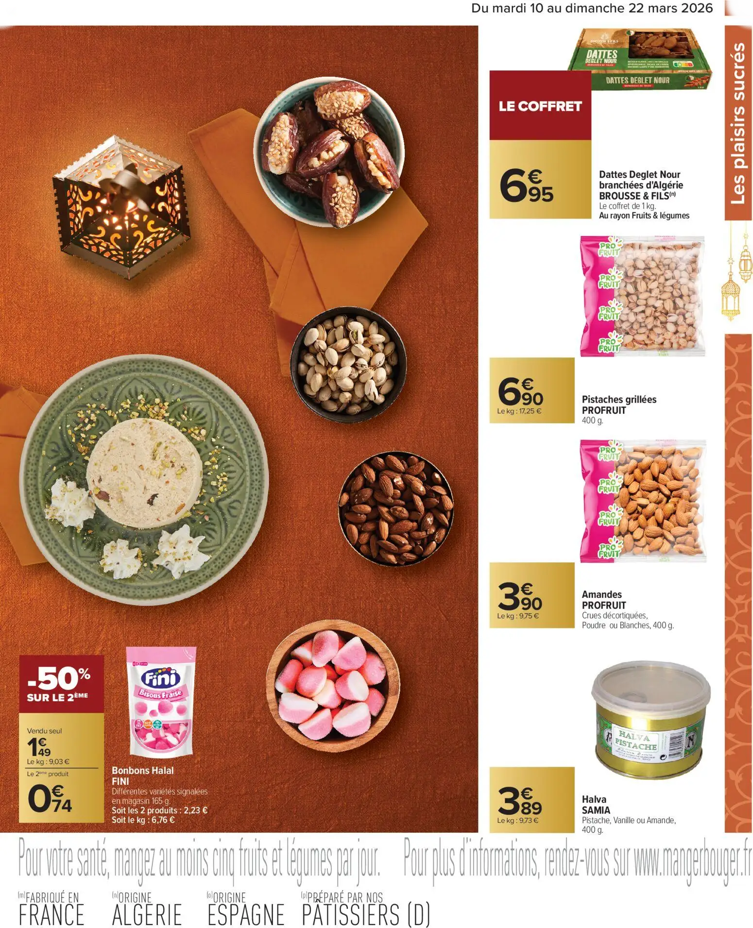  Catalog page 3 image 