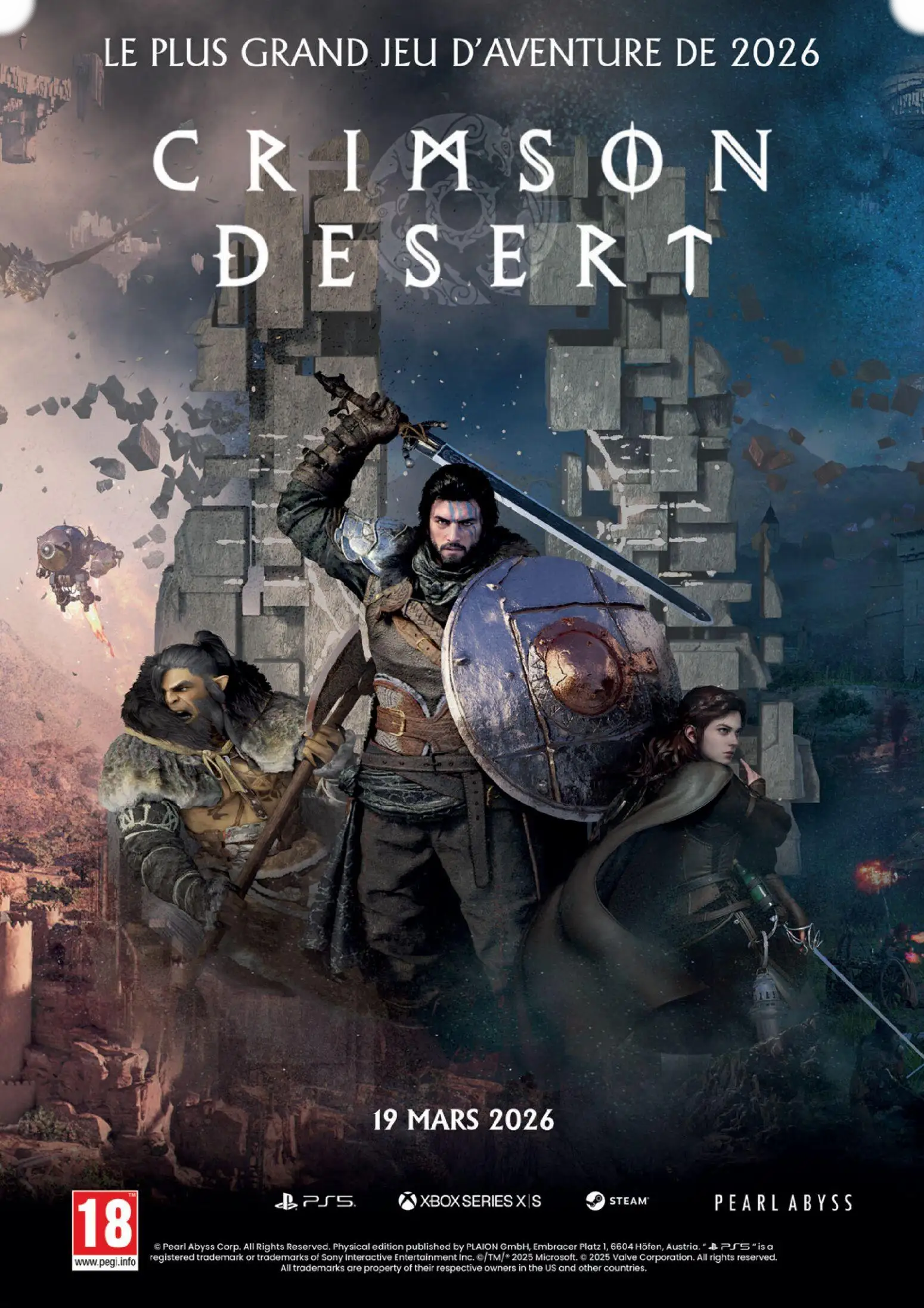  Catalog page 48 image 