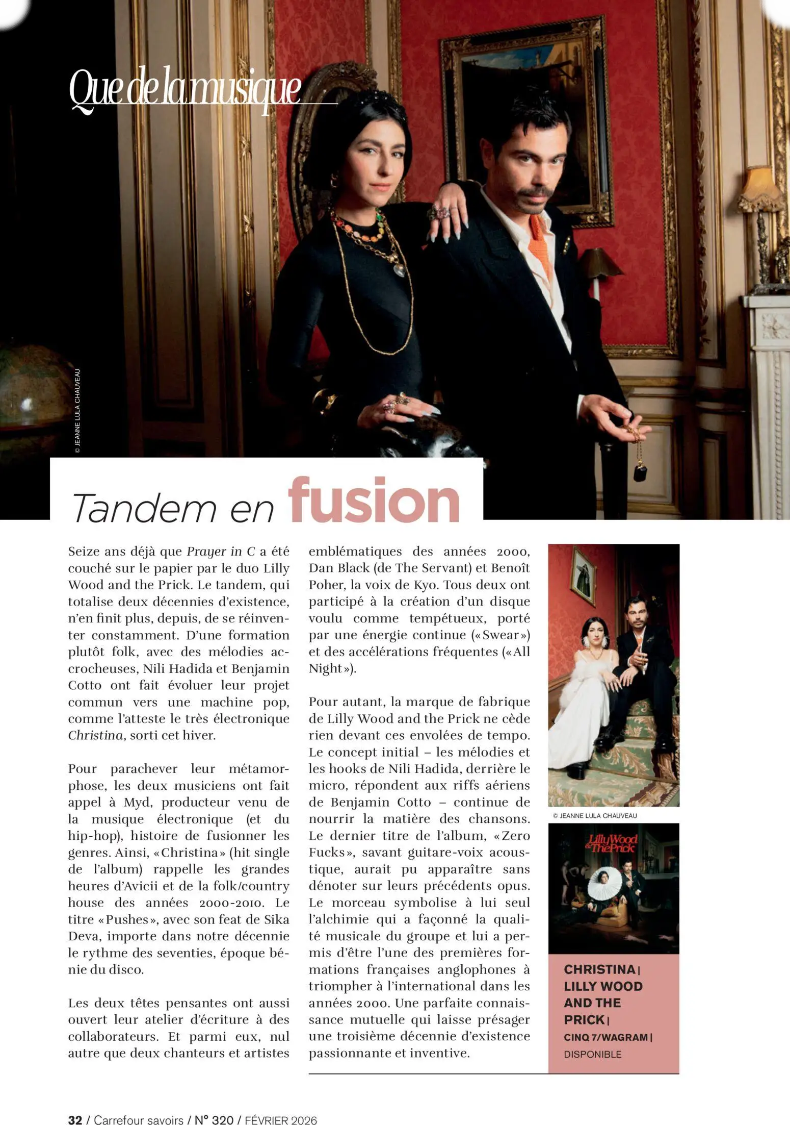  Catalog page 32 image 