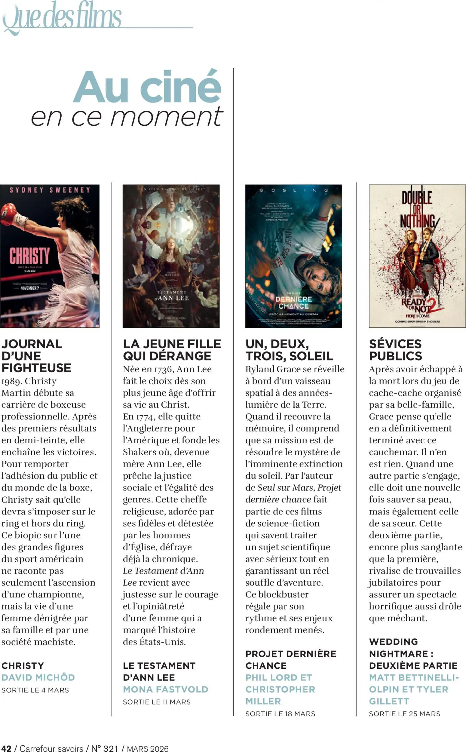  Catalog page 42 image 