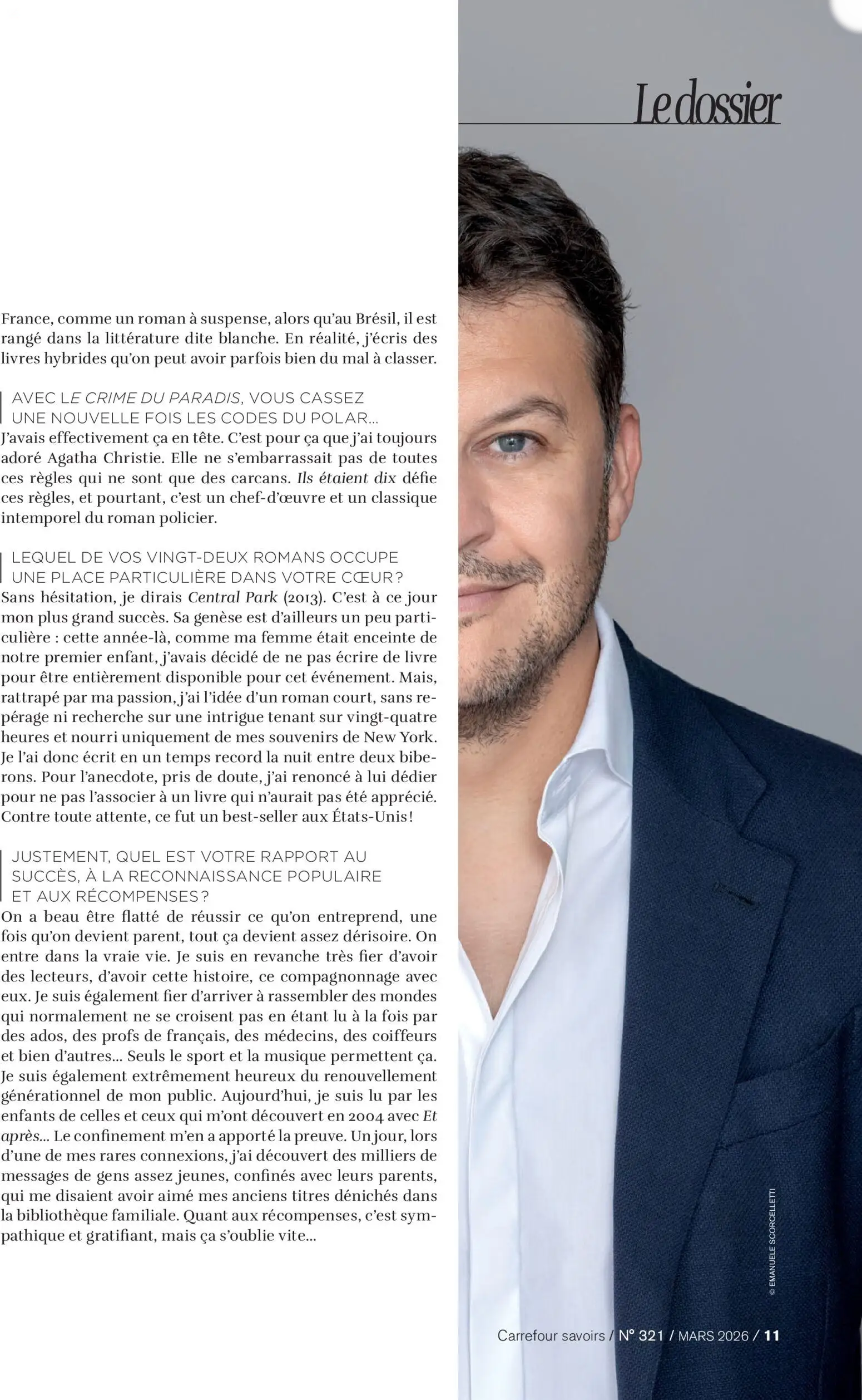  Catalog page 11 image 