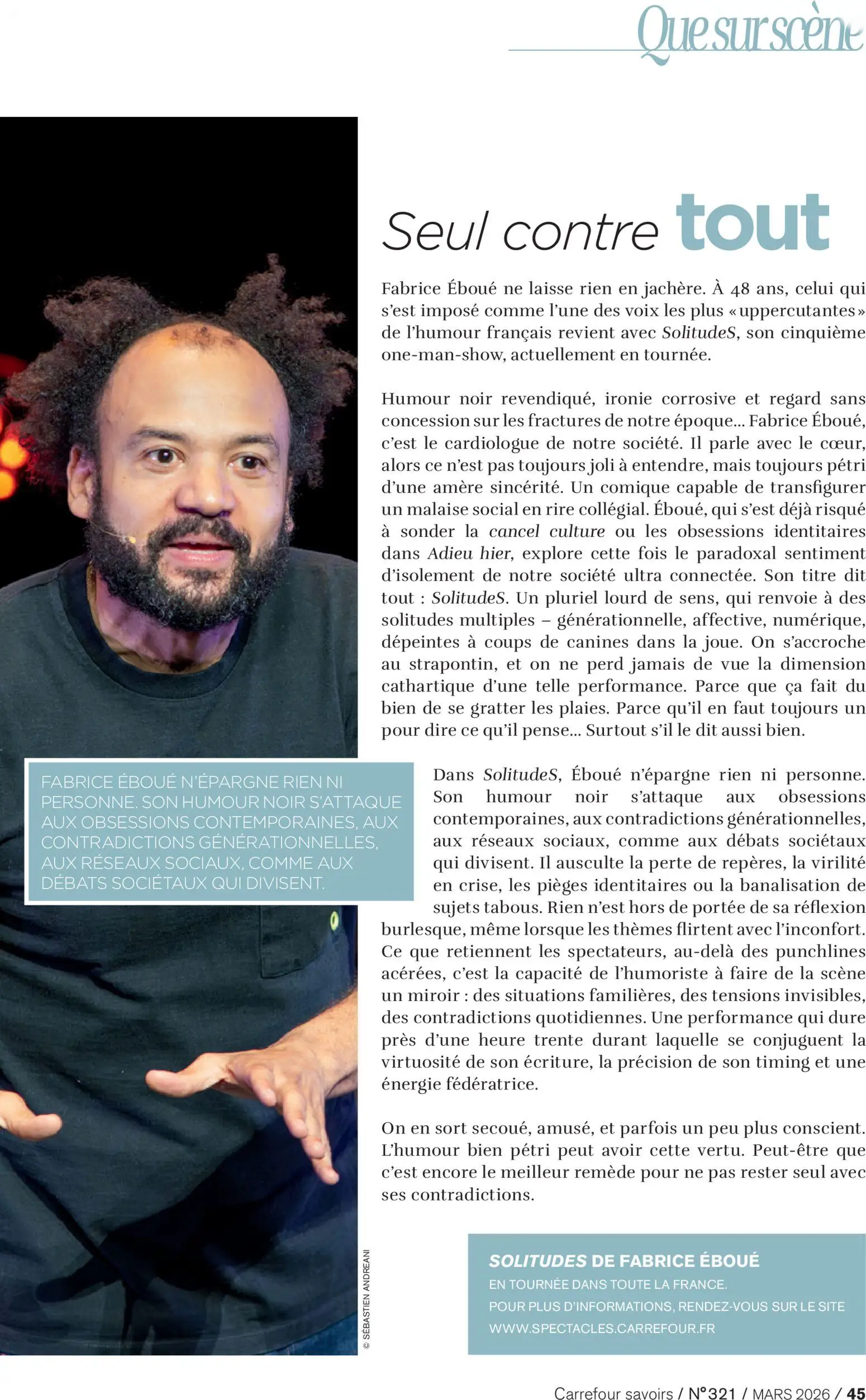  Catalog page 45 image 