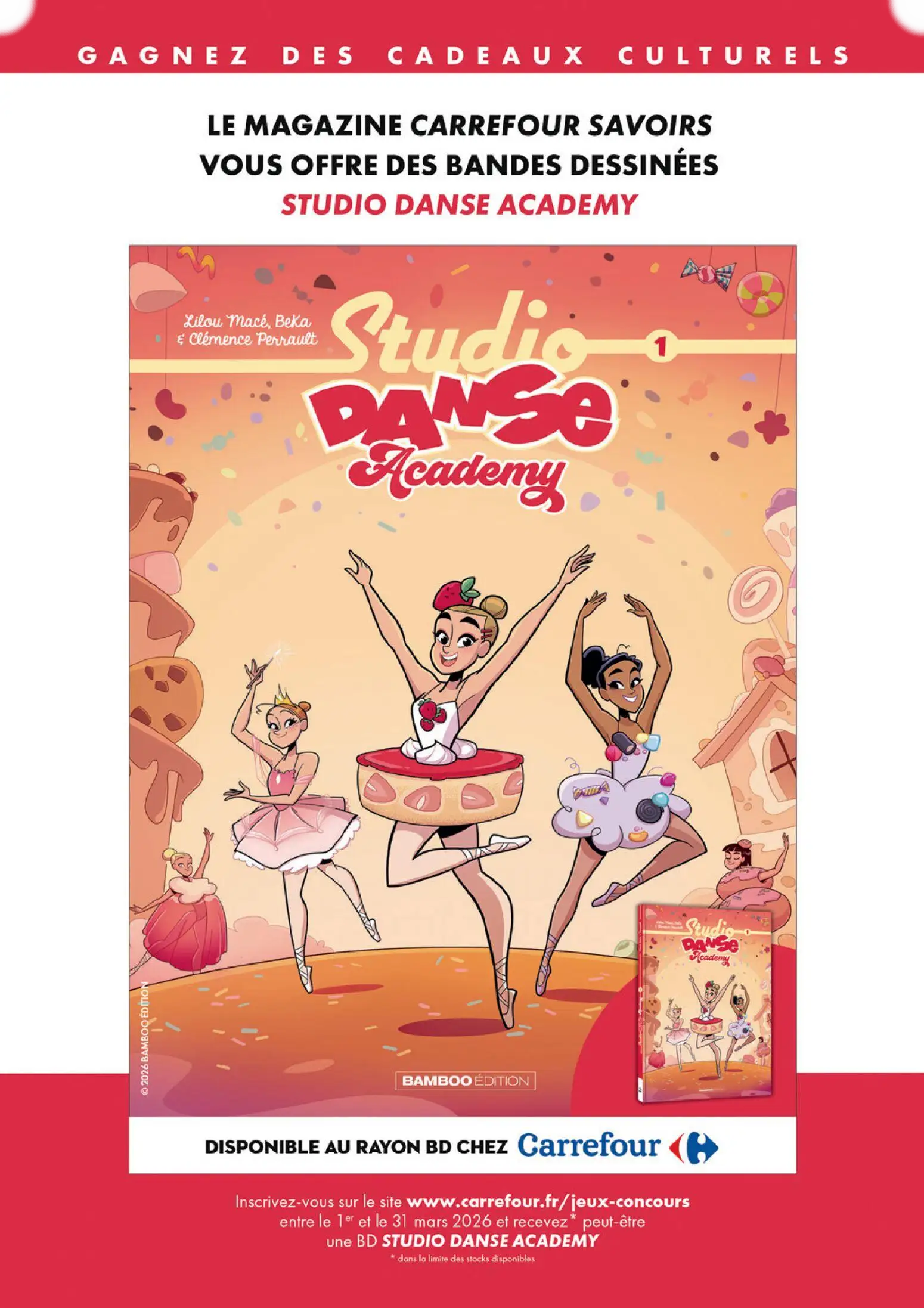  Catalog page 47 image 