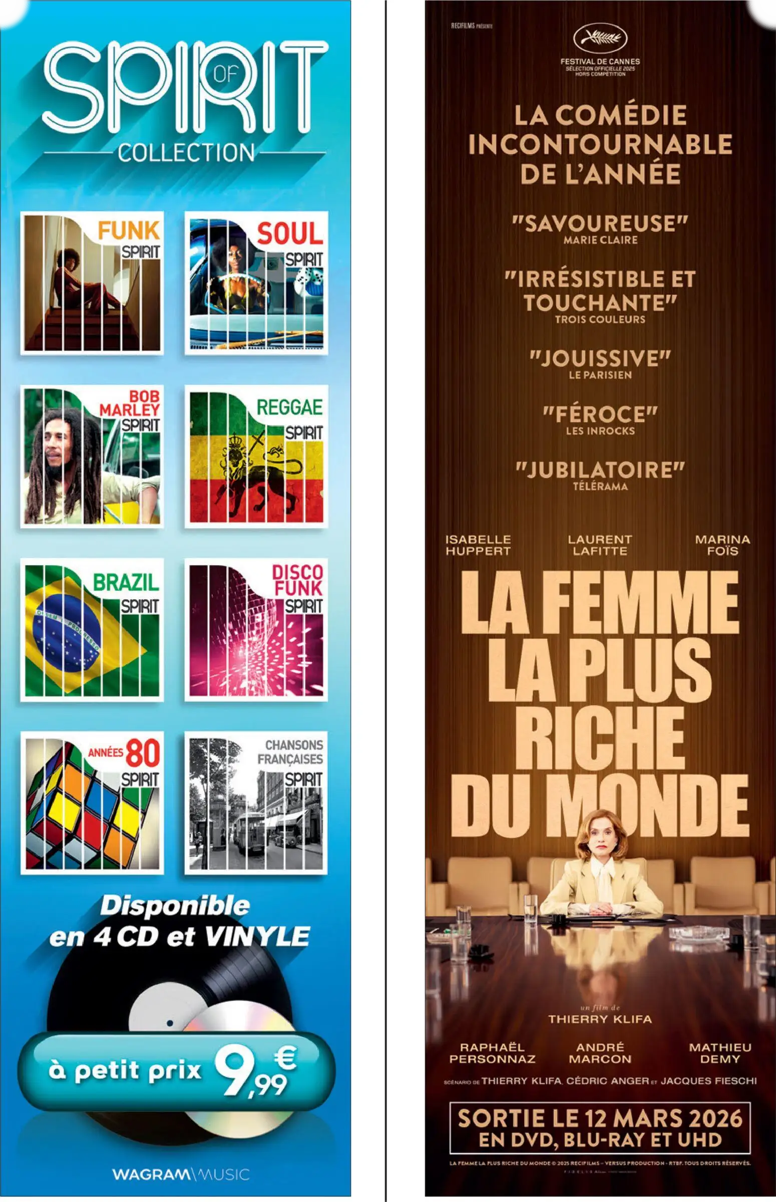  Catalog page 38 image 