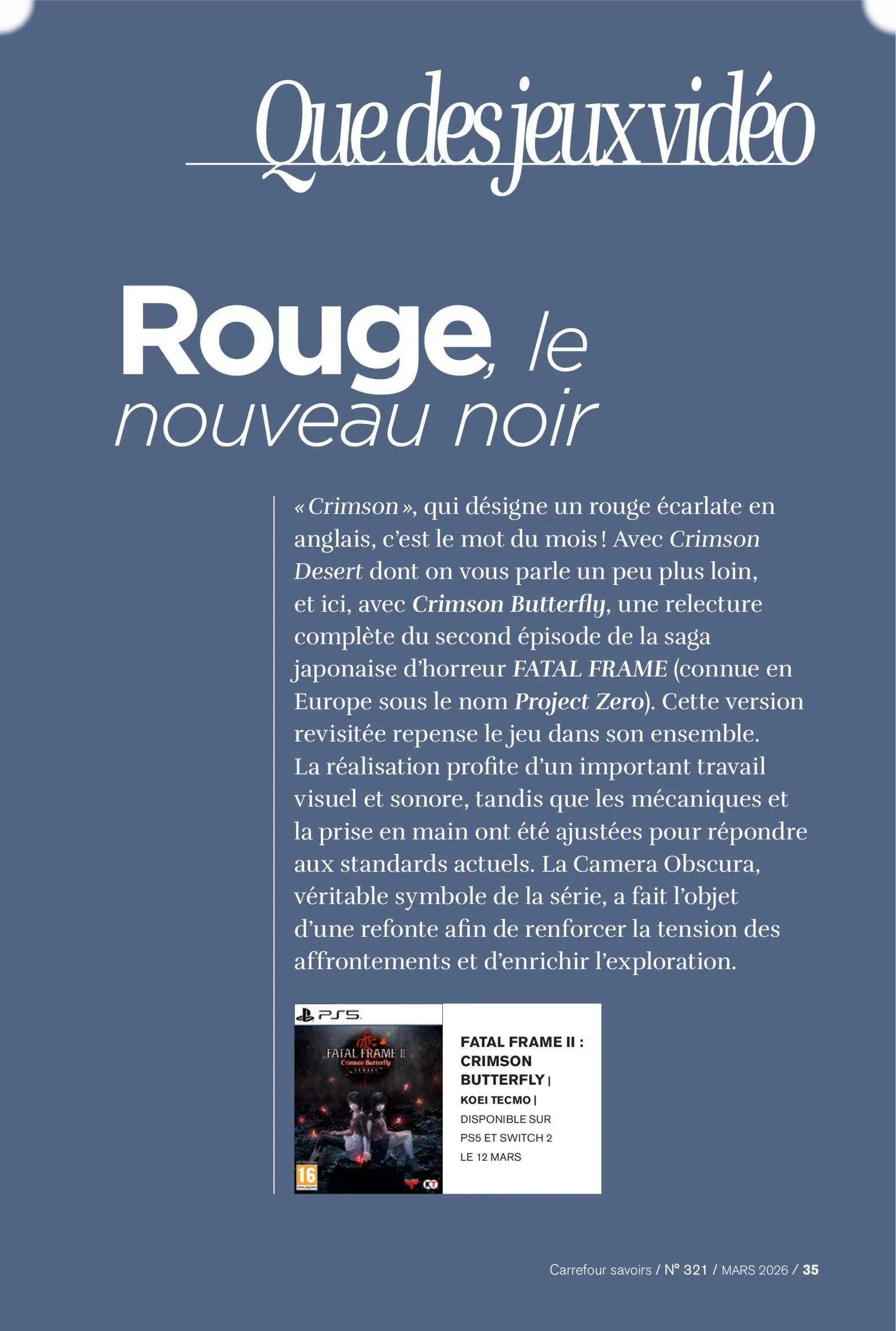  Catalog page 35 image 