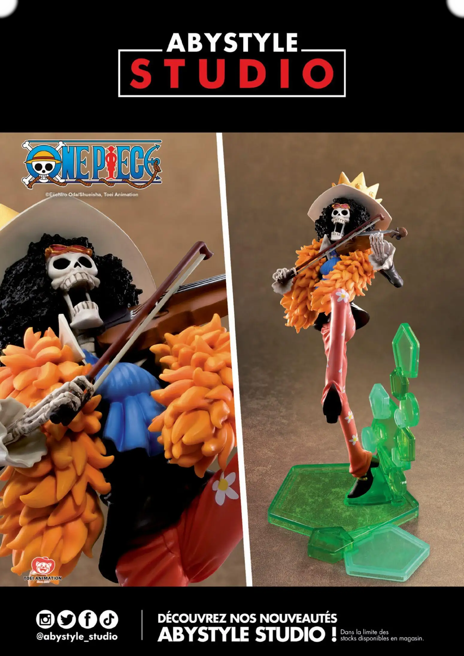  Catalog page 34 image 