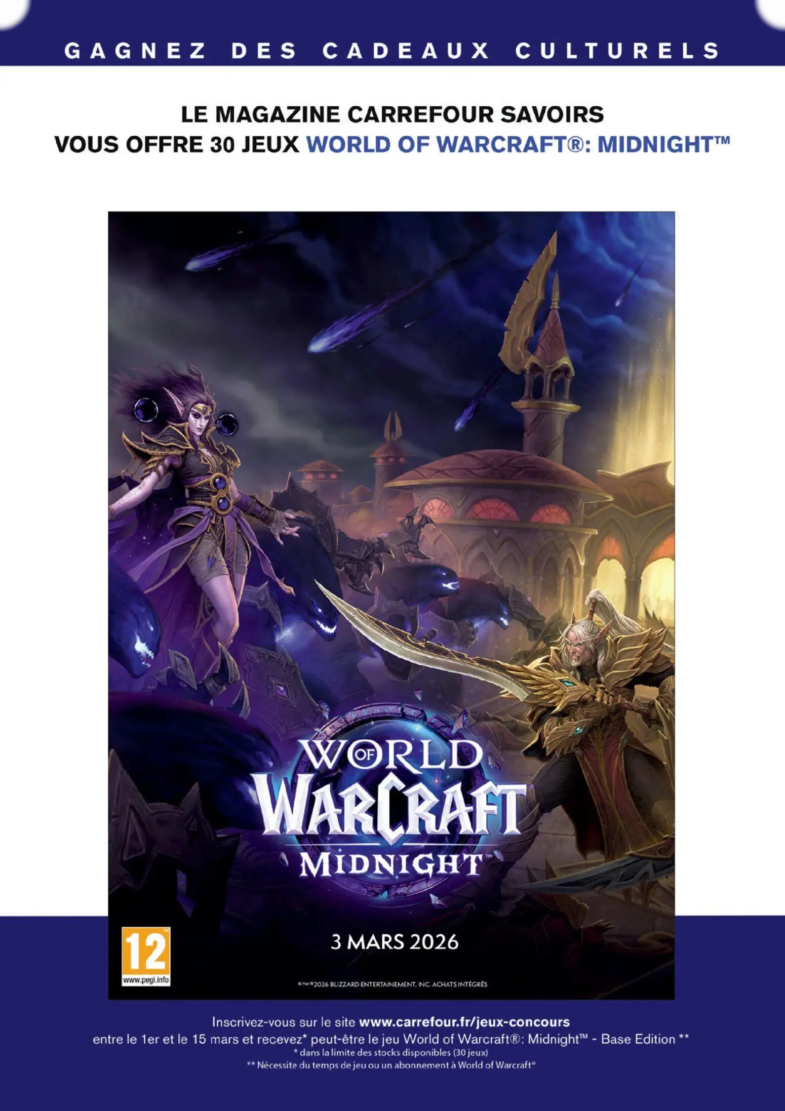  Catalog page 43 image 