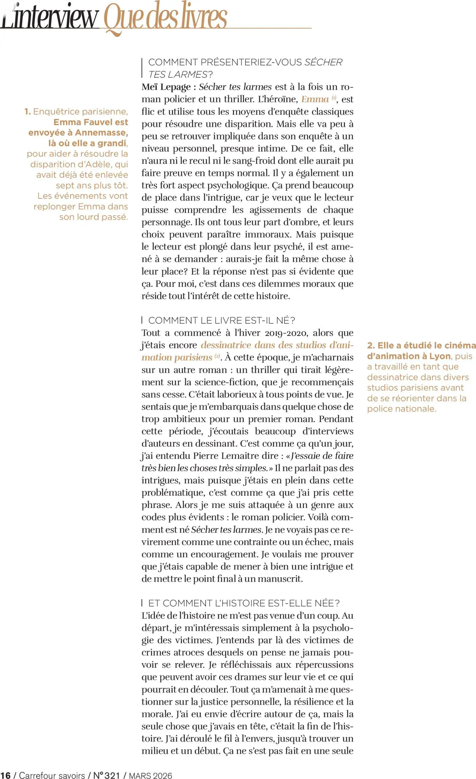  Catalog page 16 image 