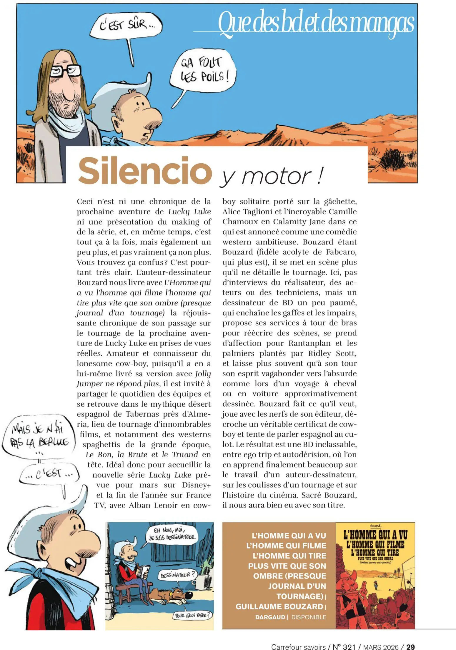  Catalog page 29 image 