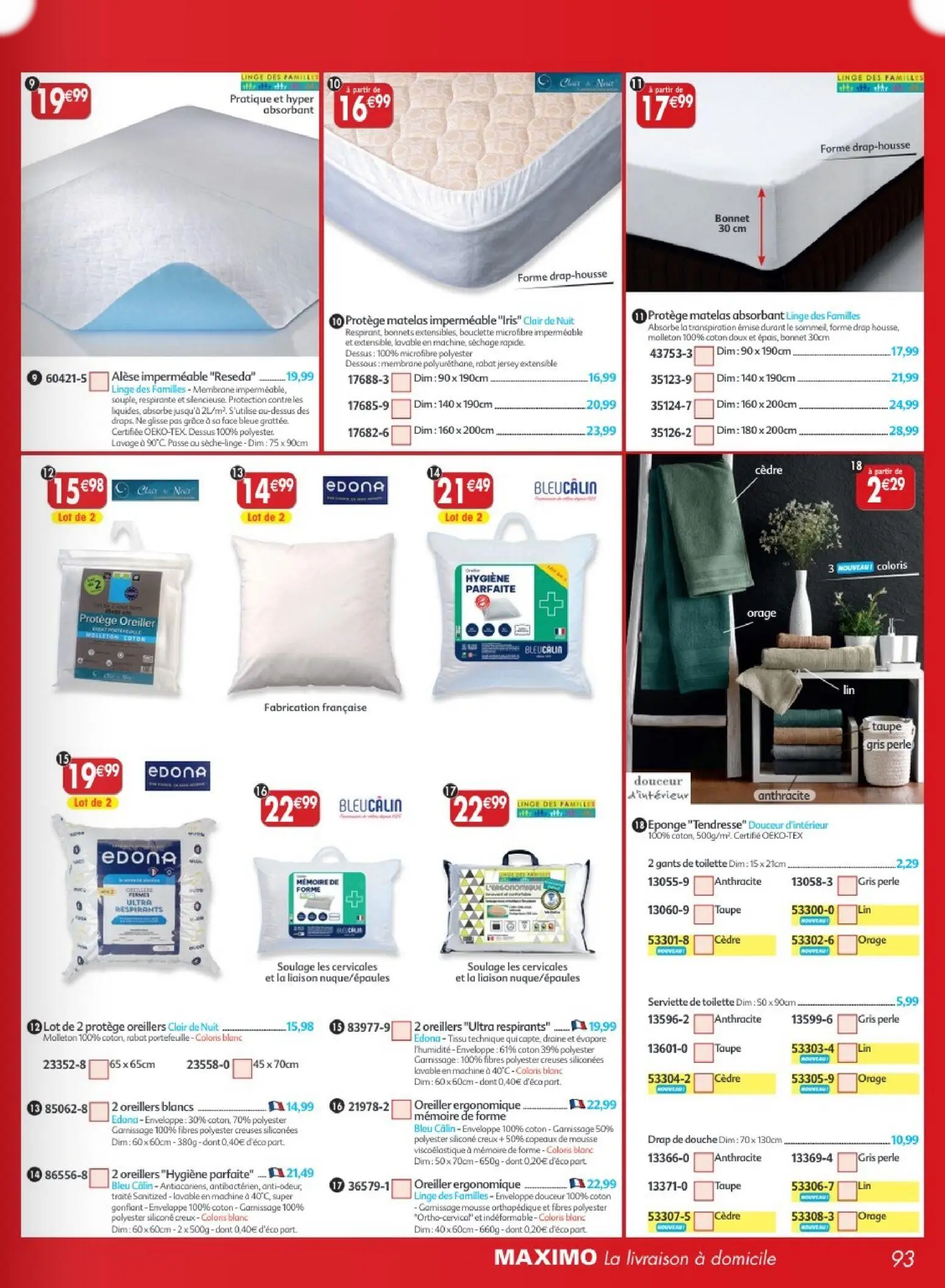  Catalog page 93 image 